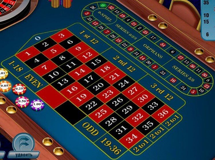 پاکستان کے Casino Guru کھلاڑیوں کے لیےجیک پاٹ گیم