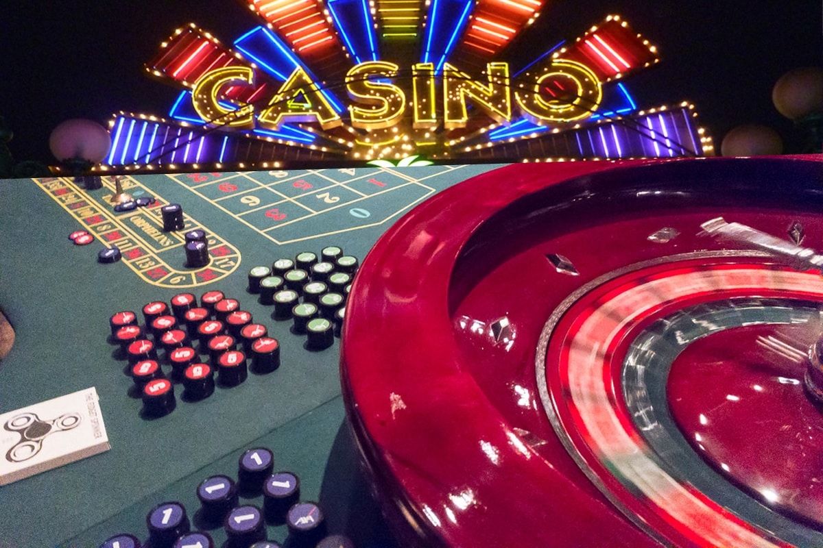 Casino Guru پاکستان کیسینو میں بلیک جیک گیمز