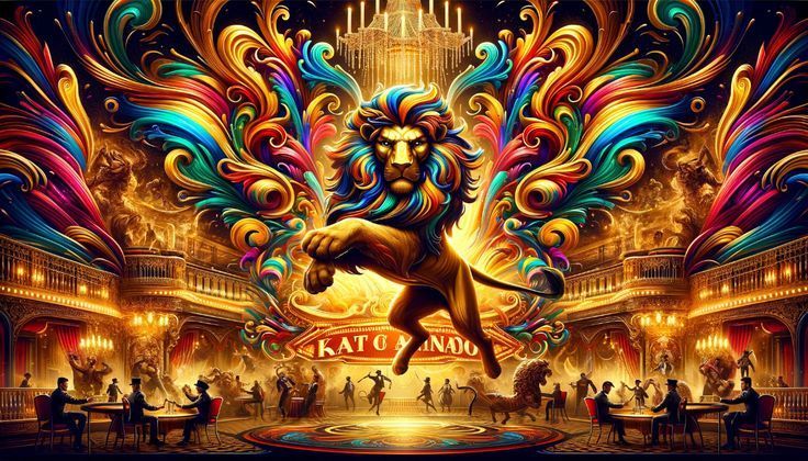 Casino Guru میں پاکستان کے کھلاڑیوں کے لیے ٹاپ گیمز