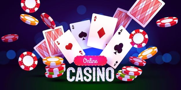 پاکستان میں Casino Guru کا آن لائن کیسینو سیکشن کھولیں۔