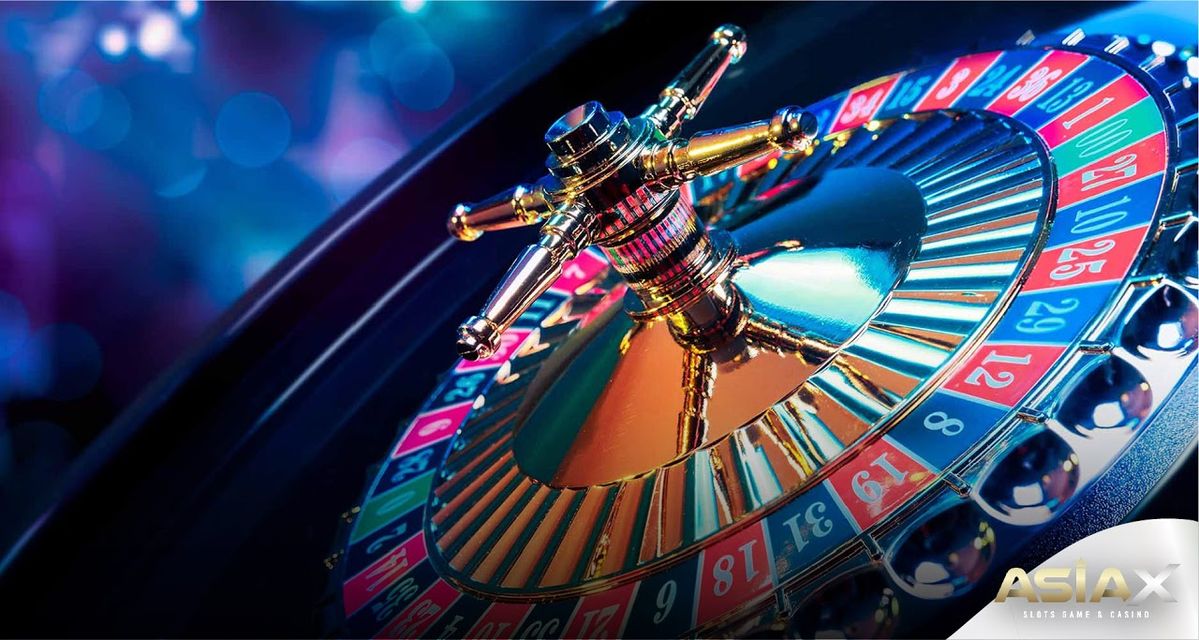 Casino Guru کیسینو گیمز کا ایک زمرہ منتخب کریں


