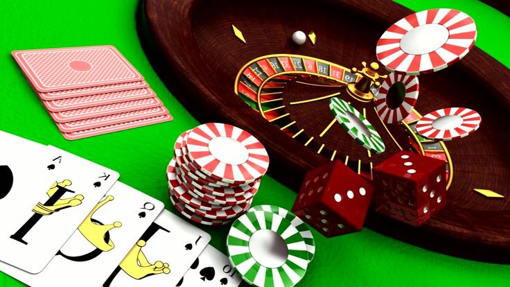 Casino Guru کیسینو میں ایک آن لائن گیم کا انتخاب کریں۔