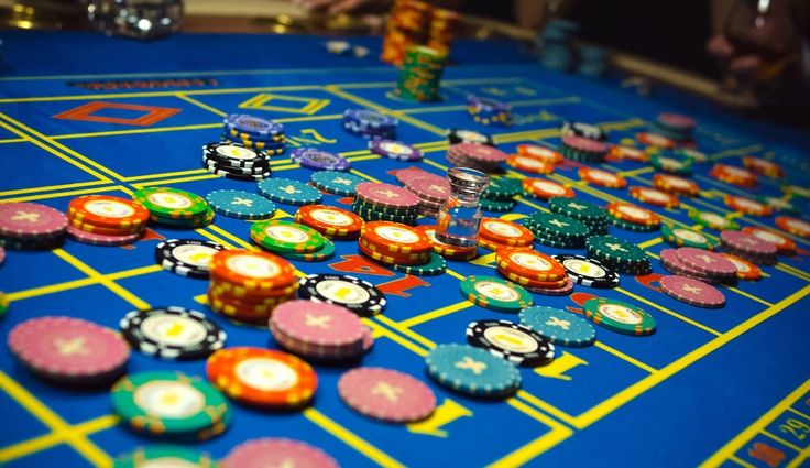 Casino Guru ویب سائٹ پر کریش گیمز - فوری گیمز دستیاب ہیں۔